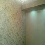 Продажа 2 комнат Новостройка, м. Мемар Аджеми метро, 3-ий микрорайон, Насими район 21