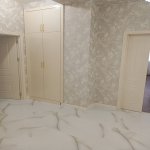 Kirayə (aylıq) 3 otaqlı Yeni Tikili, Xətai metrosu, Xətai rayonu 27