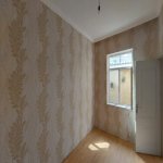Satılır 3 otaqlı Həyət evi/villa Xırdalan 4