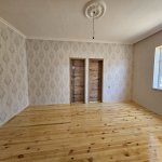 Satılır 4 otaqlı Həyət evi/villa, Binə qəs., Xəzər rayonu 6