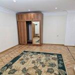 Kirayə (aylıq) 3 otaqlı Yeni Tikili, Elmlər akademiyası metrosu, Yasamal rayonu 10