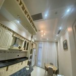 Kirayə (aylıq) 4 otaqlı Yeni Tikili, Nəriman Nərimanov metrosu, Nərimanov rayonu 11