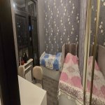 Продажа 2 комнатная Новостройка, м. 28 Мая метро, Насими район 4