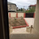 Продажа 4 комнат Дома/Виллы, м. Автовокзал метро, пос. Сулутяпя, Бинагадинский р-н район 22