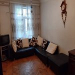 Kirayə (aylıq) 2 otaqlı Köhnə Tikili, Elmlər akademiyası metrosu, Yasamal rayonu 1