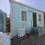 Satılır 3 otaqlı Həyət evi/villa, Binə qəs., Xəzər rayonu 1