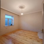 Satılır 2 otaqlı Həyət evi/villa, Binə qəs., Xəzər rayonu 6