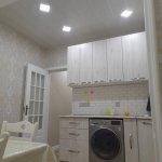 Satılır 2 otaqlı Köhnə Tikili, Əhmədli metrosu, Əhmədli, Xətai rayonu 8