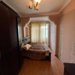 Satılır 3 otaqlı Köhnə Tikili, Nizami rayonu 4