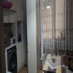 Kirayə (aylıq) 4 otaqlı Yeni Tikili, Xətai metrosu, Xətai rayonu 3