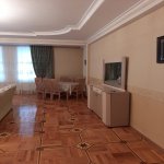 Аренда 3 комнат Новостройка, м. 28 Мая метро, 28 Малл, Насими район 5
