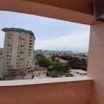 Kirayə (aylıq) 3 otaqlı Yeni Tikili, 20 Yanvar metrosu, Yasamal rayonu 11