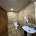Kirayə (aylıq) 2 otaqlı Ofis, Nəriman Nərimanov metrosu, Nərimanov rayonu 7