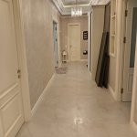 Kirayə (aylıq) 4 otaqlı Yeni Tikili, Ağ şəhər, Xətai rayonu 23
