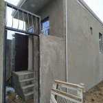 Satılır 1 otaqlı Həyət evi/villa, Binə qəs., Xəzər rayonu 1