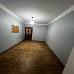 Kirayə (aylıq) Obyekt, Nəriman Nərimanov metrosu, Nərimanov rayonu 15