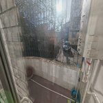 Аренда 2 комнатная Офис, м. Гянджлик метро, Наримановский р-н район 7