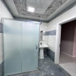 Satılır 2 otaqlı Yeni Tikili, Saray, Abşeron rayonu 11