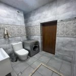 Satılır 3 otaqlı Yeni Tikili, Həzi Aslanov metrosu, Xətai rayonu 20