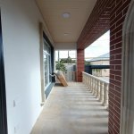 Satılır 4 otaqlı Həyət evi/villa, Binə qəs., Xəzər rayonu 8