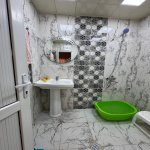 Продажа 2 комнатная Вторичка Хырдалан 11
