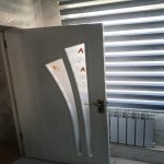 Satılır 6 otaqlı Həyət evi/villa, İnşaatçılar metrosu, Yasamal rayonu 8