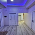 Kirayə (aylıq) 2 otaqlı Yeni Tikili Sumqayıt 7