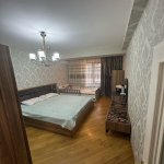 Продажа 2 комнат Новостройка, м. Нариман Нариманов метро, Наримановский р-н район 8