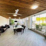 Kirayə (günlük) 4 otaqlı Həyət evi/villa, Mərdəkan, Xəzər rayonu 9
