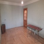 Kirayə (aylıq) 3 otaqlı Köhnə Tikili, Nəriman Nərimanov metrosu, Nərimanov rayonu 4