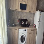 Аренда 1 комнатная Дома/Виллы Губа 6