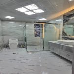 Satılır 3 otaqlı Yeni Tikili, 28 May metrosu, Nəsimi rayonu 16