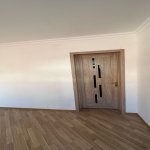 Satılır 3 otaqlı Həyət evi/villa, Yasamal rayonu 14