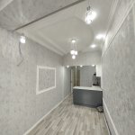 Продажа 2 комнат Новостройка, м. Насими метро, 4-ый микрорайон, Насими район 15