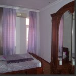 Satılır 4 otaqlı Yeni Tikili, Gənclik metrosu, Nərimanov rayonu 17