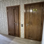 Satılır 2 otaqlı Yeni Tikili, 8 Noyabr metrosu, Kimyaçılar şəhərciyi, Nəsimi rayonu 13