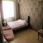 Kirayə (aylıq) 2 otaqlı Köhnə Tikili, 28 May metrosu, Nəsimi rayonu 4