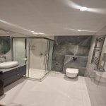 Продажа 2 комнатная Новостройка, м. Эльмляр Академиясы метро, Ясамал район 13