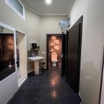 Kirayə (aylıq) Obyekt, Sahil metrosu, Səbail rayonu 9