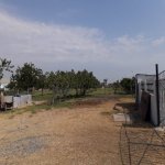 Satılır Torpaq Sumqayıt 2