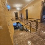 Satılır 6 otaqlı Həyət evi/villa, Novxanı, Abşeron rayonu 18