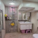 Satılır 3 otaqlı Həyət evi/villa, Nəriman Nərimanov metrosu, Nərimanov rayonu 13