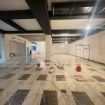 Kirayə (aylıq) Obyekt, 28 May metrosu, Nəsimi rayonu 3