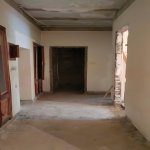 Продажа 3 комнатная Вторичка, м. Эльмляр Академиясы метро, Ясамал район 2