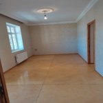Satılır 3 otaqlı Həyət evi/villa, Qobu, Abşeron rayonu 4