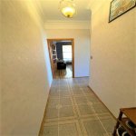 Satılır 2 otaqlı Köhnə Tikili, Nəsimi metrosu, 4-cü mikrorayon, Nəsimi rayonu 10