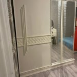 Kirayə (aylıq) 2 otaqlı Yeni Tikili, Əhmədli metrosu, Xətai rayonu 9
