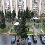 Kirayə (aylıq) 3 otaqlı Köhnə Tikili, Əhmədli metrosu, Əhmədli, Xətai rayonu 1