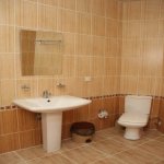 Satılır Mini otel / Xostel, Lökbatan qəs., Qaradağ rayonu 12