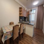 Kirayə (aylıq) 2 otaqlı Yeni Tikili Xırdalan 2